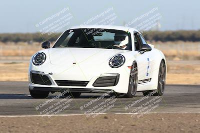 media/Nov-01-2024-PCA Central Coast (Fri) [[2e052aba59]]/Yellow/Session 1 (Sweeper)/